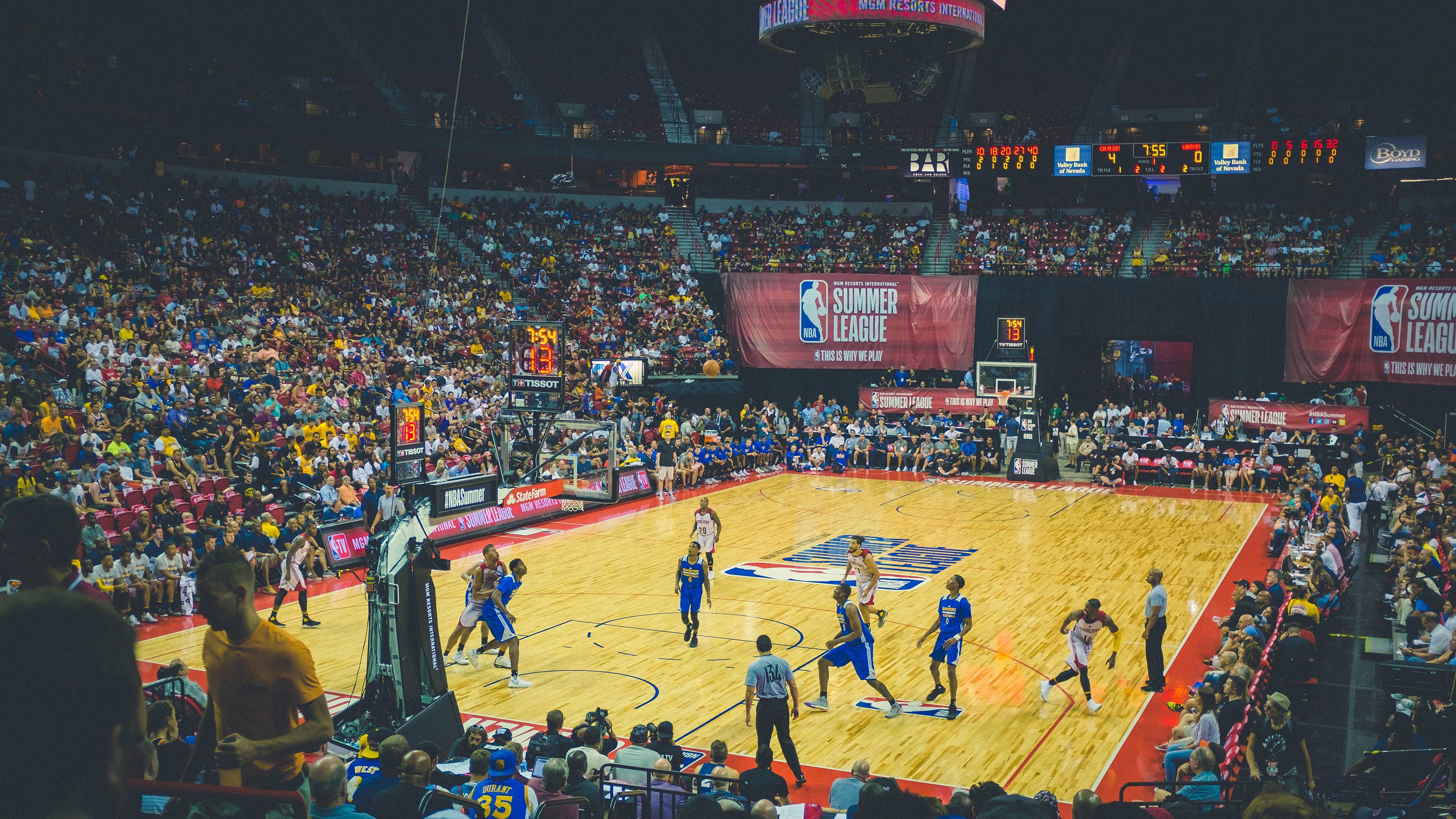 维尔·冯·威克：强力突破和远射让南非队攻势如潮，维尔纳冯勃洛姆堡