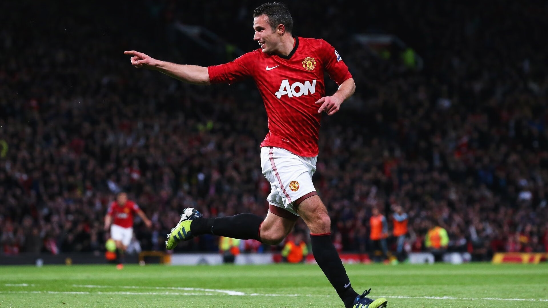 苏炳添参加纪录片讲述成长经历，苏炳添纪录视频