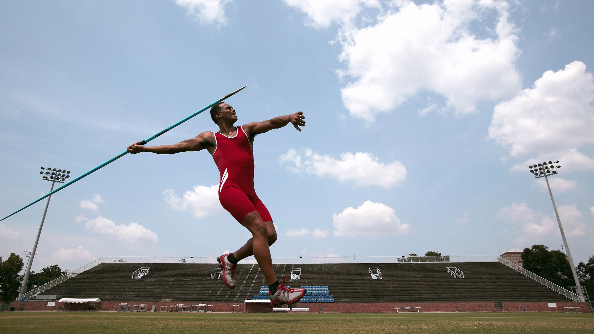 英超激战不断：胜负未卜，精彩无边！，英超锦集
