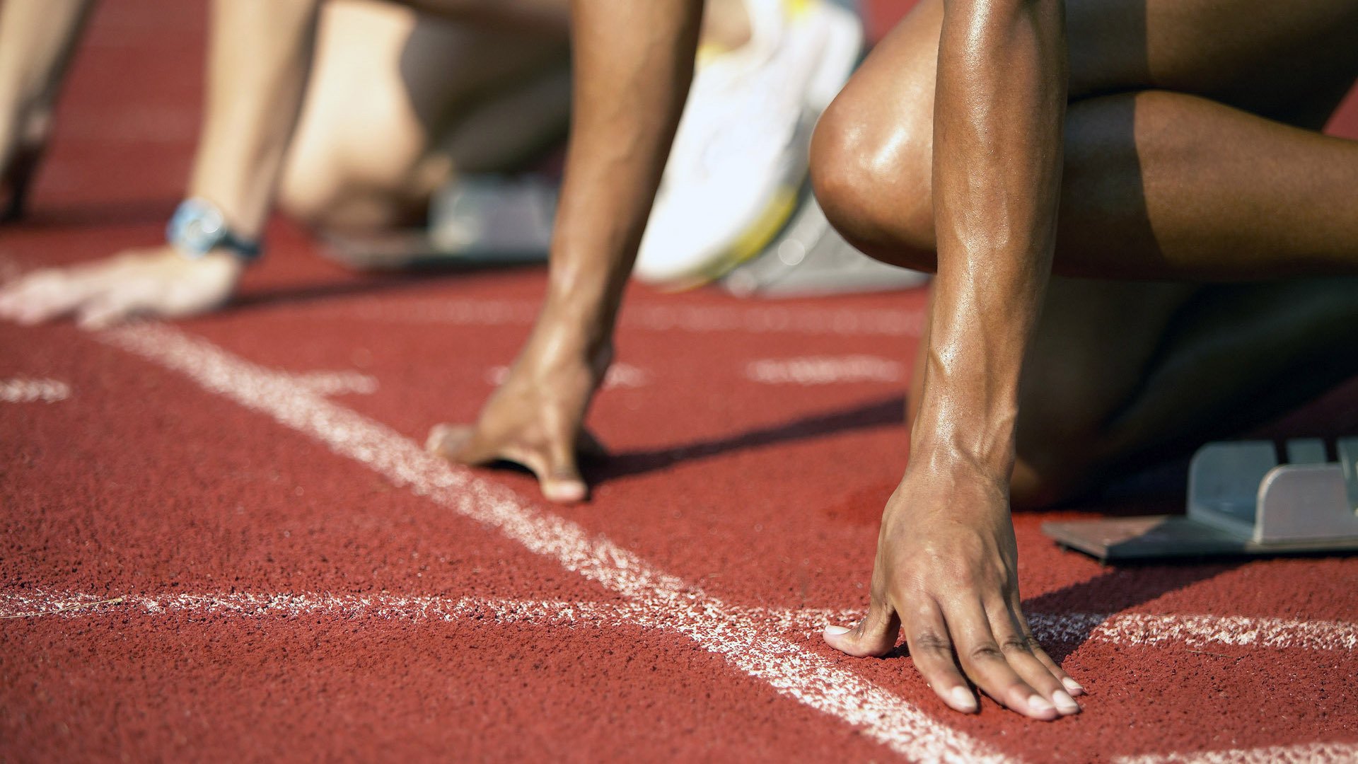 爱游戏体育官方在线-中国足球国家队战术执行力培训成效显著，足球战术训练