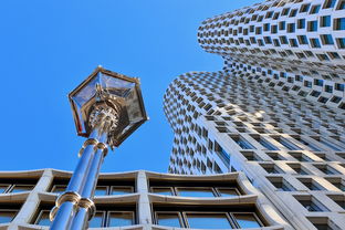 爱游戏登录入口-体育新闻中心场地建设进程，体育新闻中心场地建设进程表