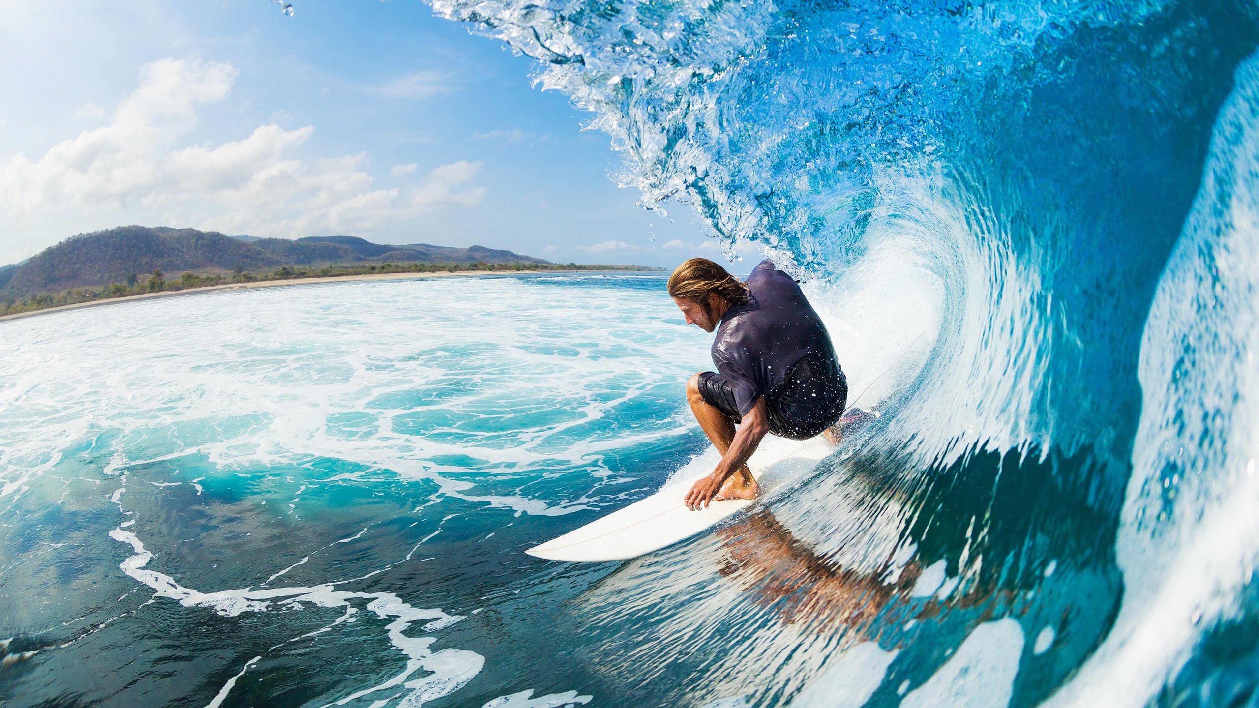 爱游戏全站注册-马克·阿特金森：他为南非队带来了必不可少的进攻能力，阿特金森和麦克里兰的成就动机