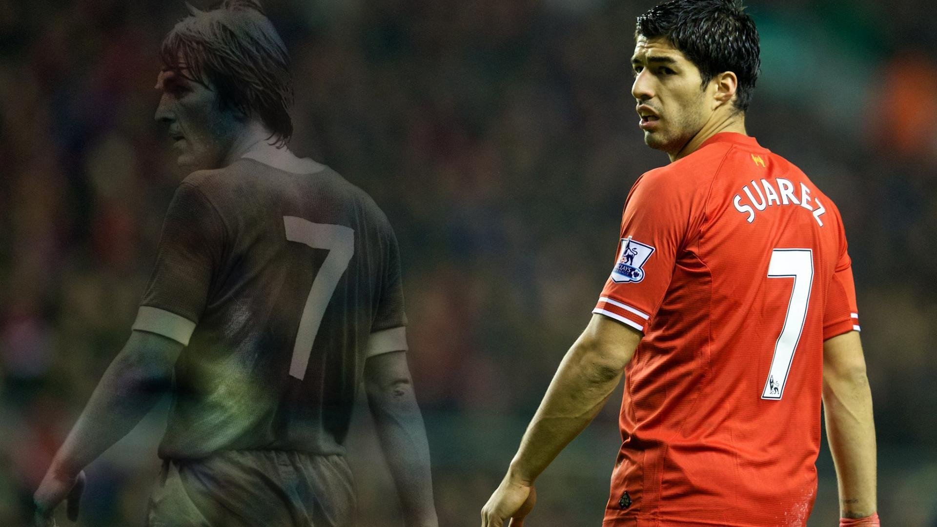 爱游戏体育（AYX）官方APP下载-麦金托什稳步提升比赛节奏与速度，麦金托什海报